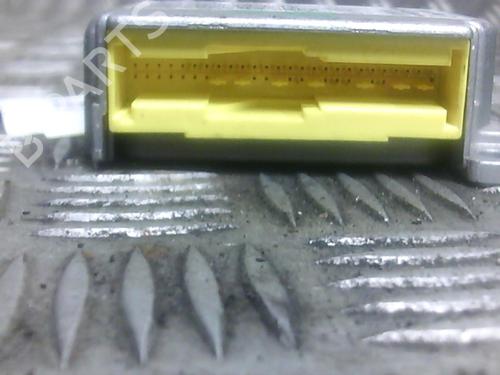 Used ECU airbags MERCEDES-BENZ SLK (R170) 200 (170.435) (136 hp) 20001850
