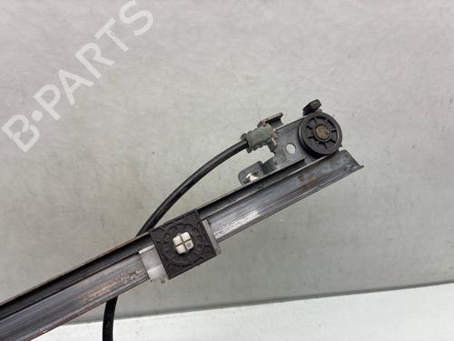 Used Front left window mechanism Front left window mechanism 39573320 39573320