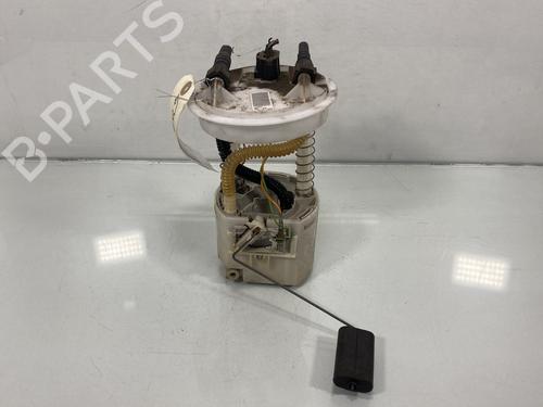 Fuel pump FORD FIESTA V (JH_, JD_)  | BP19998502M76 