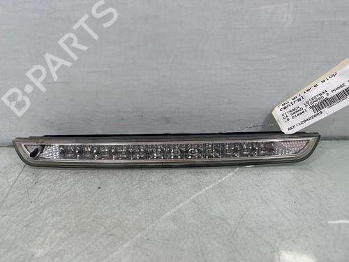 Third brake light CITROËN C4 Grand Picasso II (DA_, DE_) | BP37452404L11 - Image 2