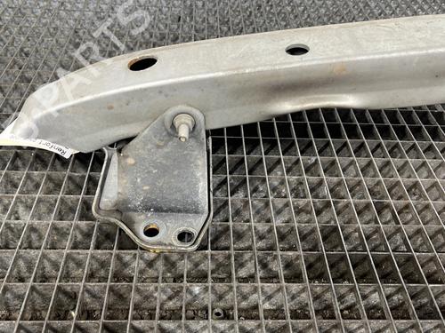 Front bumper reinforcement OPEL CORSA C (X01) 1.2 (F08, F68) | BP28281744C109 