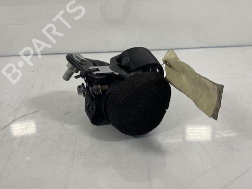 Rear right belt tensioner FIAT 500 (312_) 1.3 D Multijet (312AXB1A) | BP20016777C90 