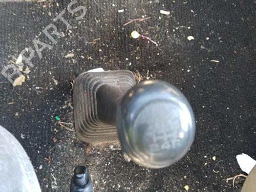 Used Parts VW TRANSPORTER T4 Van (70A, 70H, 7DA, 7DH) 2.5 TDI 1795171