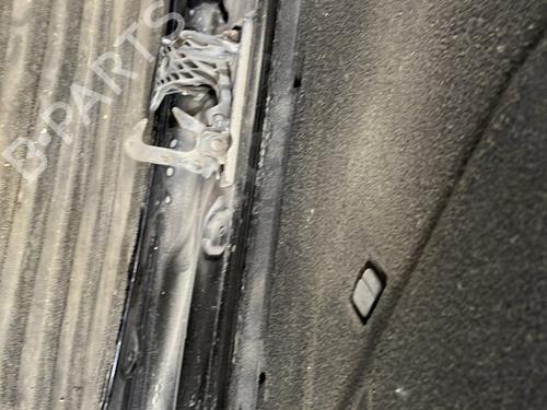 Hood AUDI A3 (8P1) 1.9 TDI | BP28425182C1 