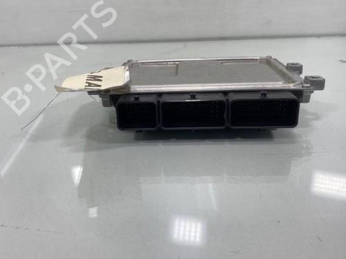 Used Engine control unit (ECU) Engine control unit (ECU) RENAULT CLIO IV (BH_) 0.9 TCe 90 (BHNF, BHMA, BHMH, BHJK, BHJR) (90 hp) 21192848 21192848