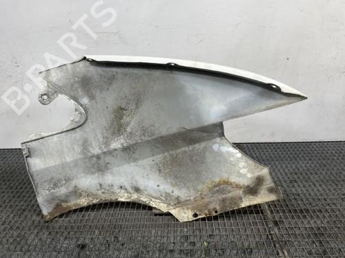 Used Left front fenders Left front fenders FORD TRANSIT Van (FA_ _) 2.0 DI (FAE_, FAF_, FAG_) (86 hp) 19991197 19991197