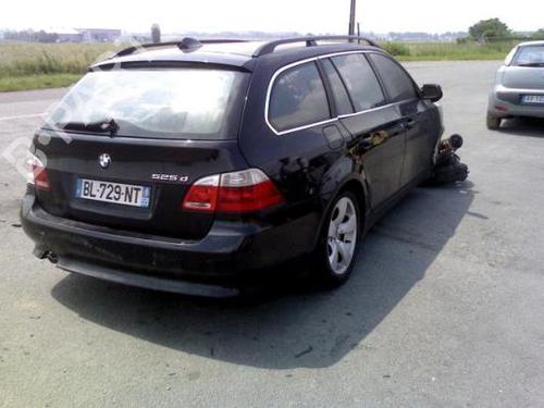  - Image 5