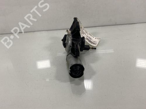 Rear wiper motor MERCEDES-BENZ C-CLASS T-Model (S203) C 200 CDI (203.207) | BP19963836M102 