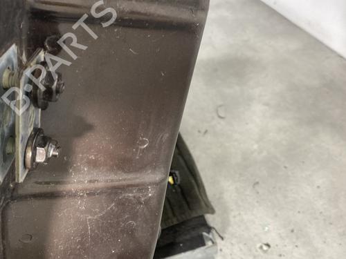 Right front door MINI MINI (R56) Cooper | BP24149909C3 
