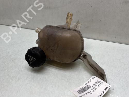 expansion-tank-peugeot-508-sw-i-8e_-2010-2011-2012-2013-2014-2015-2016-2017-2018-33315258 main image
