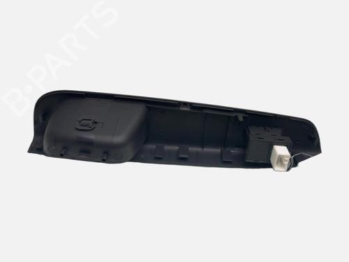 Right front window switch KIA CEE'D SW (ED) 1.6 CRDi 115 | BP40271064I26 - Image 4