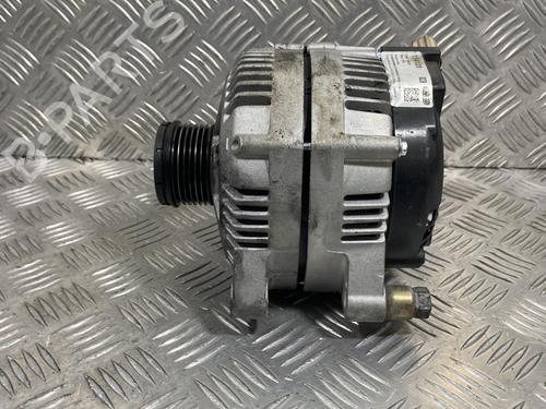 Alternator MAZDA 2 (DY) | BP20022186M7 - Image 2