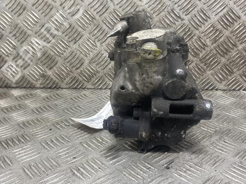 Used AC compressor AC compressor VW TOURAN (1T1, 1T2) 2.0 TDI (136 hp) 31332083 31332083