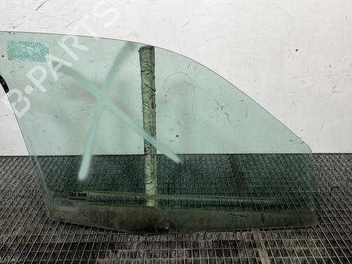 Used Front left door window Front left door window RENAULT CLIO II (BB_, CB_) 1.2 (BB0A, BB0F, BB10, BB1K, BB28, BB2D, BB2H, CB0A,... (58 hp) 29609912 29609912