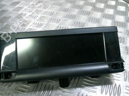 instrument-cluster-citroen-c4-cactus-12-vti-82-9830087680-2014-20027911 main image