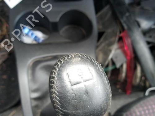 Engine MITSUBISHI MIRAGE / SPACE STAR VI Hatchback (A0_A) 1.2 (A03A) | BP24932075M1 - Image 35