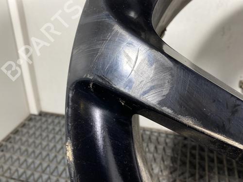 Fælk OPEL CORSA E (X15) 1.4 (08, 68) | BP31286981C45