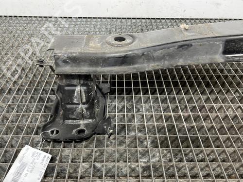 Front bumper reinforcement SKODA YETI (5L) 1.2 TSI | BP30107327C109