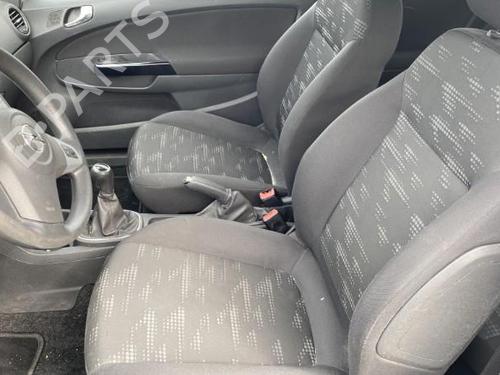Radio OPEL CORSA D (S07) 1.3 CDTI (L08, L68) | BP30307330E6  - Image 12