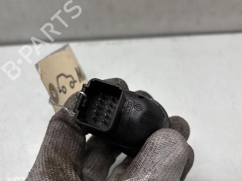 Mirror switch RENAULT CLIO III (BR0/1, CR0/1) 1.5 dCi (C/BR0G, C/BR1G) | BP28280819I25 