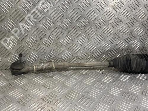 Used Steering rack Steering rack PEUGEOT 308 I (4A_, 4C_) 1.6 HDi (92 hp) 19990271 19990271