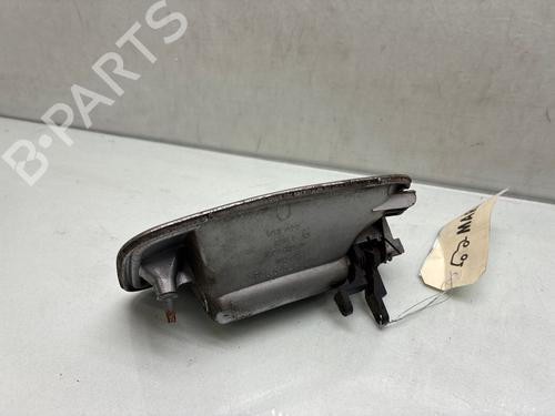 Used Rear left exterior door handle Rear left exterior door handle CITROËN EVASION MPV (22, U6) 2.0 HDI (109 hp) 35896721 35896721
