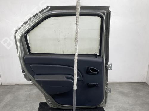 left-rear-door-dacia-logan-ls_-14-lsoa-lsoc-lsoe-lsog-821012123r-2004-21959825 main image