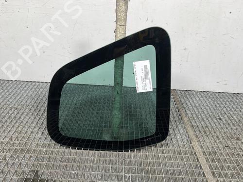 rear-right-quarter-glass-dacia-duster-hs_-2010-2011-2012-2013-2014-2015-2016-2017-2018-27631928 main image