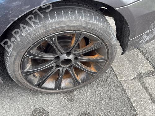 Steering rack BMW 3 Touring (E91) 318 d | BP28217932M22  - Image 6