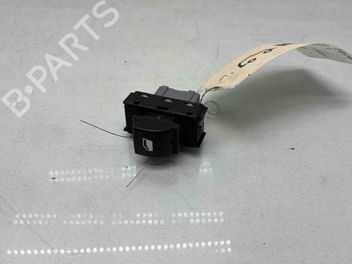 Right front window switch CITROËN BERLINGO Box Body/MPV (K9) 1.5 BlueHDi 75 | BP36511500I26 - Image 2