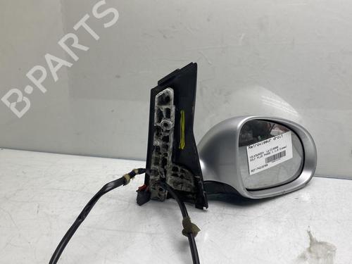 Used Right mirror Right mirror 19955495 19955495