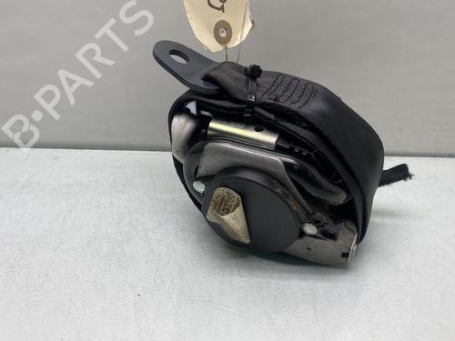 Used Front right belt tensioner PEUGEOT 208 I (CA_, CC_) 1.6 HDi (92 hp) 29609889