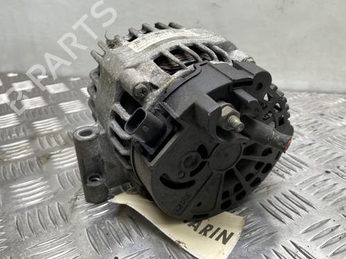 Generator OPEL CORSA D (S07) 1.3 CDTI (L08, L68) | BP31049037M7 