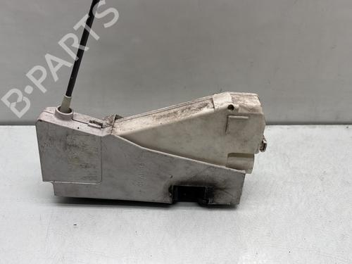 Rear left lock FORD GALAXY I (WGR) 2.0 i | BP29507652C100 