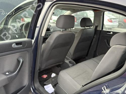 AC compressor VW GOLF PLUS V (5M1, 521) 1.9 TDI | BP31205815M34  - Image 10