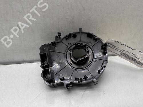 Squib airbag HYUNDAI ix35 (LM, EL, ELH) 1.7 CRDi | BP27721771C102 