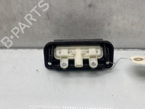 Used Switch Switch MERCEDES-BENZ C-CLASS (W204) C 220 CDI (204.002) (170 hp) 19953590 19953590
