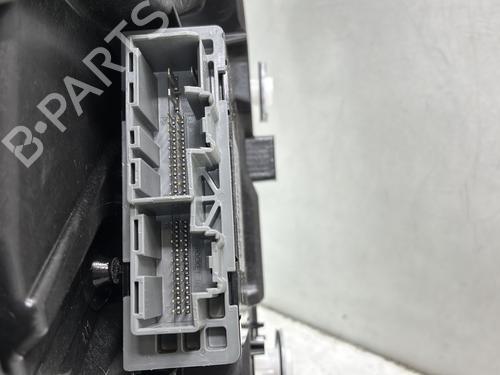 Front right window mechanism FORD FIESTA VII (HJ, HF) 1.0 EcoBoost | BP33742798C23 - Image 4