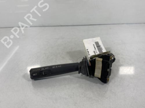 Used Switch VOLVO C70 I Coupe (872) 2.4 T (193 hp) 20009842