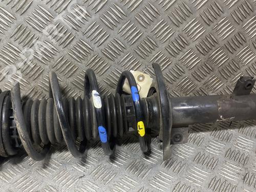 BP30878493M16 main image