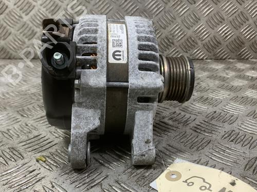 Alternator PEUGEOT 5008 II (MC_, MJ_, MR_, M4_) 1.2 THP (MRHNYH, MRHNYW, MRHNSJ, MRHNSU, MRHNSM) | BP28423130M7
