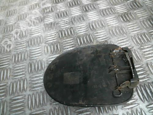 Używane Klapa wlewu paliwa FIAT SEICENTO / 600 (187_) [1997-2010]  21954346