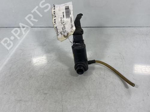 Used Other FORD FIESTA II (FBD) 1.1 (FBD) (50 hp) 20182414