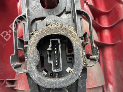 right-taillight-citroen-c2-jm_-2003-2004-2005-2006-2007-2008-2009-2010-2011-2012-2013-2014-2015-2016-2017-33724274 main image