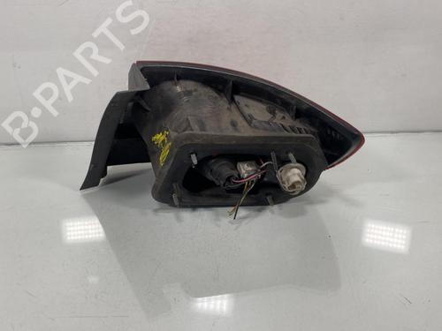 Used Left taillight HYUNDAI ELANTRA III (XD) [2000-2006]  21954268