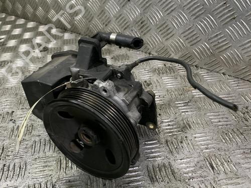 Steering pump MERCEDES-BENZ CLK (C208) CLK 230 Kompressor (208.347) | BP19994404M99 