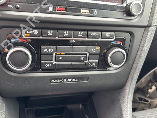 Left rear window switch VW GOLF VI (5K1) 1.6 TDI | BP27746609I29 - Image 10