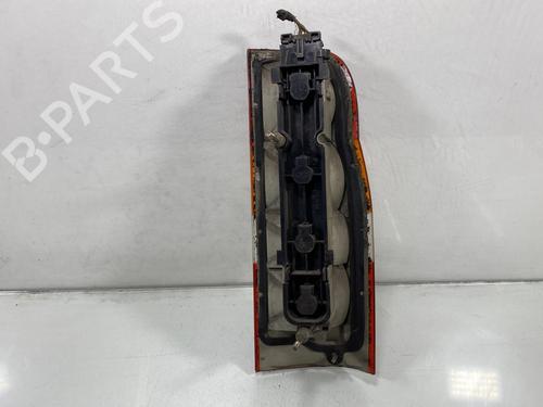Left taillight FORD TRANSIT Platform/Chassis (FM_ _, FN_ _) 2.0 TDCi (F_E_, F_F_) | BP28094420C34 