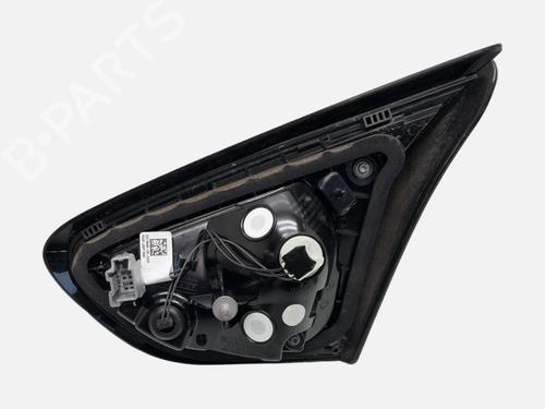 left-tailgate-light-ford-puma-j2k-cf7-2019-39996044 main image