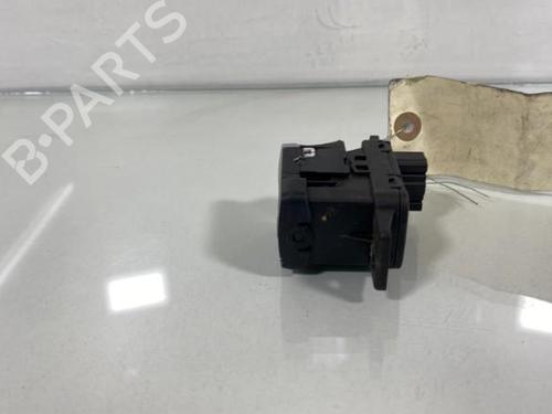Used Switch RENAULT GRAND SCÉNIC IV (R9_) [2016-2023]  20009056